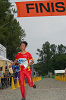 Dsc_0089_thumb.png
