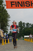 Dsc_0090_thumb.png