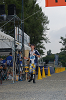 Dsc_0113_thumb.png