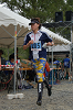 Dsc_0114_thumb.png