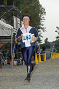 Dsc_0124_thumb.png