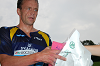 DSC_0138_thumb.png