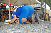 DSC_0175_thumb.png