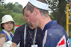 DSC_0193_thumb.png