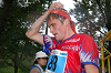 DSC_0202_thumb.png