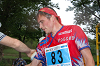 DSC_0203_thumb.png