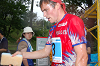 DSC_0204_thumb.png