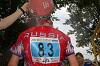 DSC_0205_thumb.png