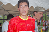 DSC_0206_thumb.png
