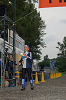 Dsc_0092_thumb.png