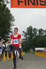 Dsc_0093_thumb.png