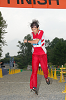 Dsc_0094_thumb.png