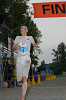 Dsc_0095_thumb.png