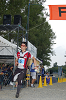 Dsc_0096_thumb.png