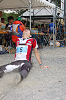 Dsc_0097_thumb.png