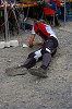 Dsc_0098_thumb.png