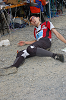 Dsc_0099_thumb.png