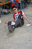 Dsc_0100_thumb.png