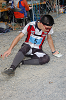 Dsc_0101_thumb.png