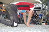 Dsc_0102_thumb.png