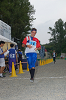 Dsc_0103_thumb.png
