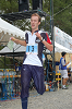 Dsc_0104_thumb.png