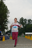 Dsc_0105_thumb.png