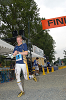 Dsc_0106_thumb.png