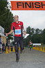 Dsc_0107_thumb.png