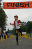 Dsc_0108_thumb.png