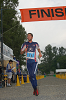 Dsc_0109_thumb.png