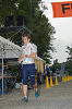 Dsc_0110_thumb.png