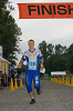 Dsc_0111_thumb.png
