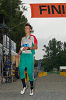 Dsc_0112_thumb.png
