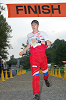 Dsc_0115_thumb.png