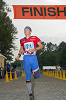 Dsc_0116_thumb.png