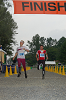 Dsc_0117_thumb.png