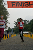 Dsc_0118_thumb.png