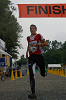 Dsc_0119_thumb.png