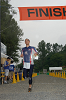 Dsc_0120_thumb.png