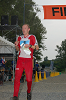 Dsc_0121_thumb.png
