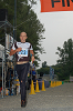 Dsc_0123_thumb.png