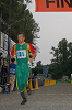 Dsc_0125_thumb.png