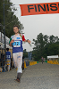 Dsc_0126_thumb.png