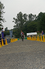 Dsc_0127_thumb.png