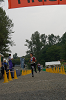 Dsc_0128_thumb.png