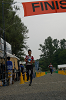 Dsc_0129_thumb.png