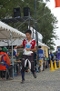 Dsc_0130_thumb.png