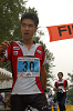 Dsc_0131_thumb.png
