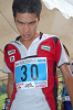 Dsc_0134_thumb.png